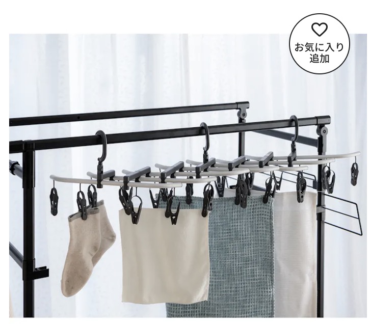 カインズ人気商品ヒルナンデス