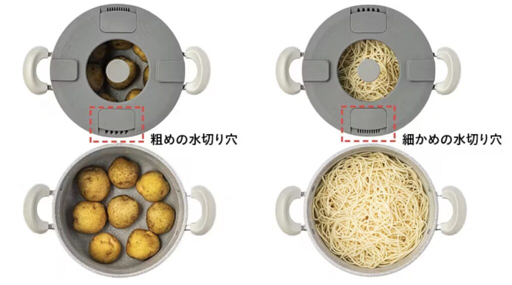 カインズ人気商品ヒルナンデス