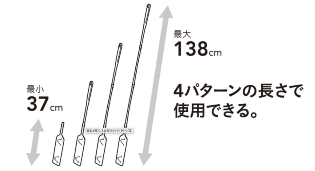 カインズ人気商品ヒルナンデス
