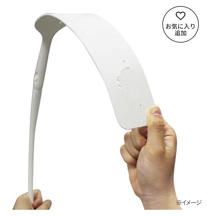 カインズ人気商品ヒルナンデス