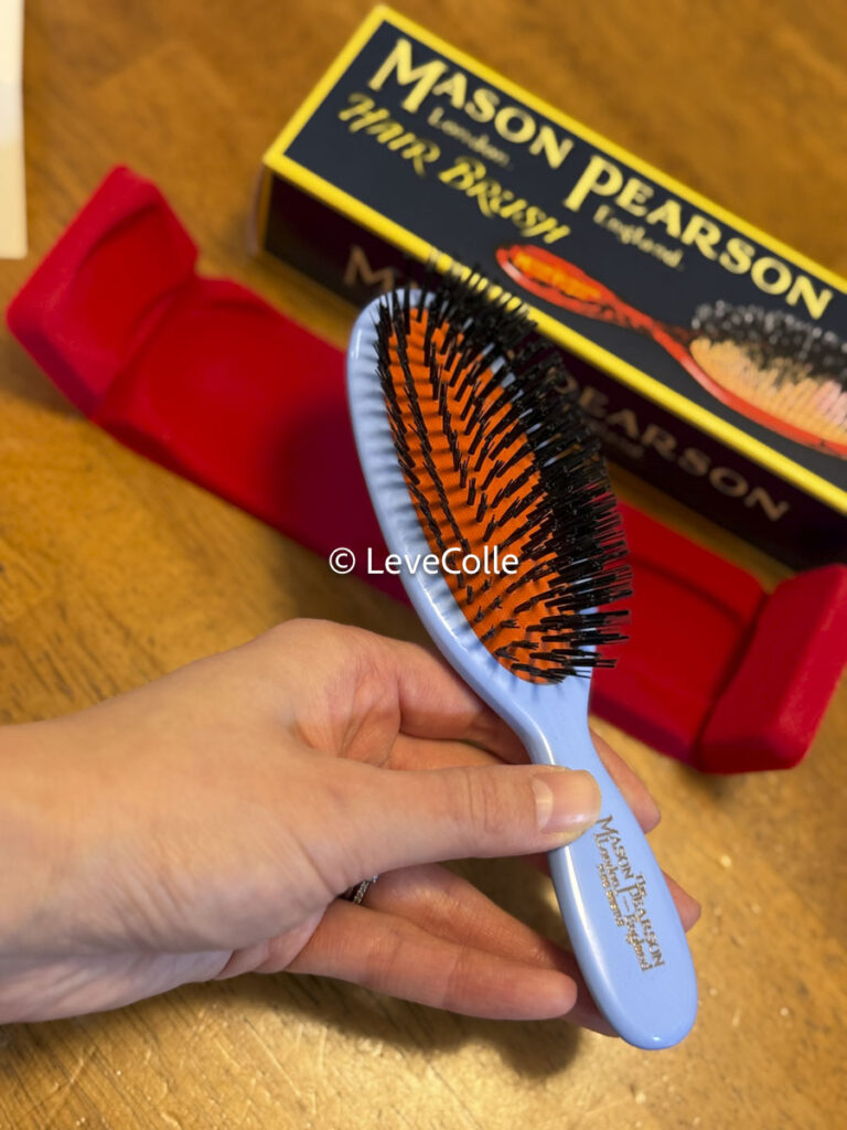 メイソンピアソン楽天