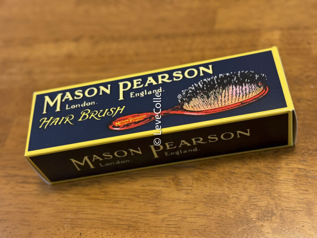 メイソンピアソン楽天