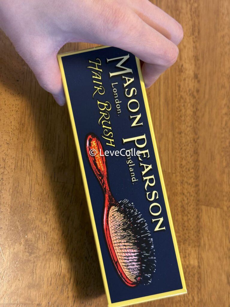 メイソンピアソン楽天