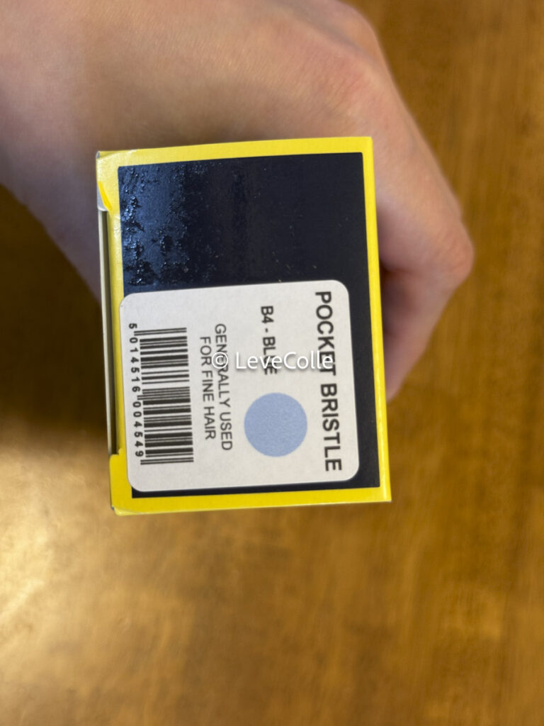 メイソンピアソン公式引用