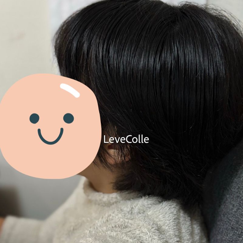 メイソンピアソン楽天