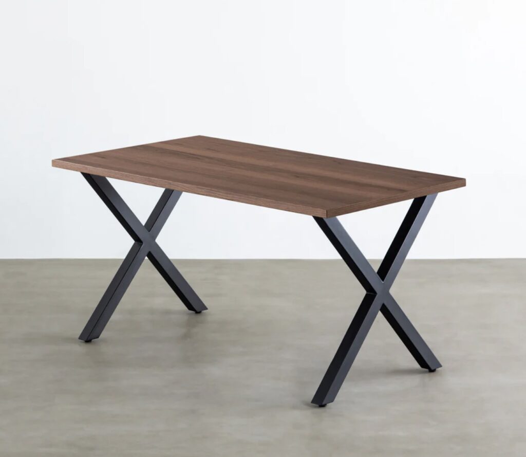 KANADEMONOクーポン