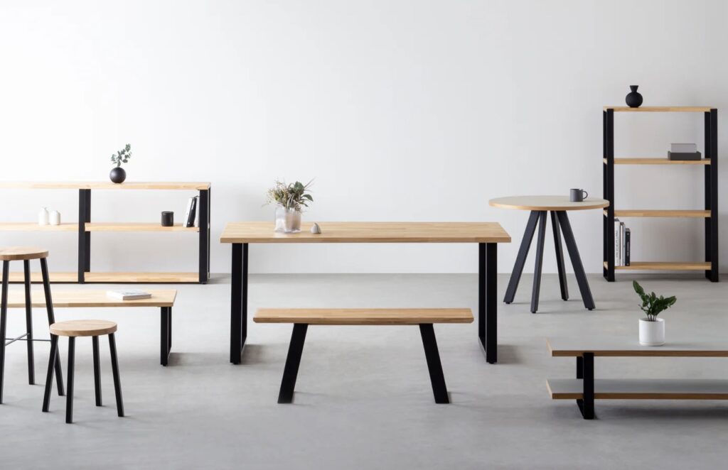 KANADEMONOクーポン