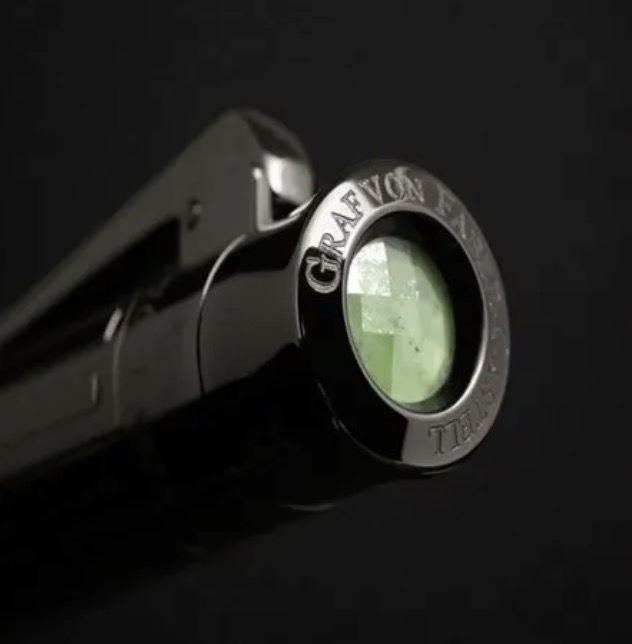 パーフェクト・ペンシル 260周年記念ファーバーカステル