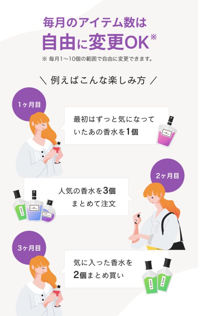 カラリアクーポン