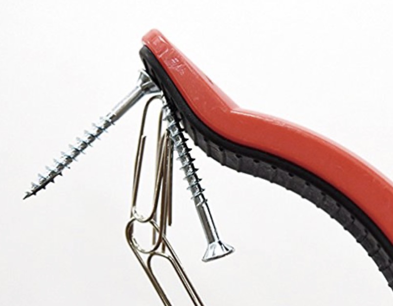 マジックハンドニトリ