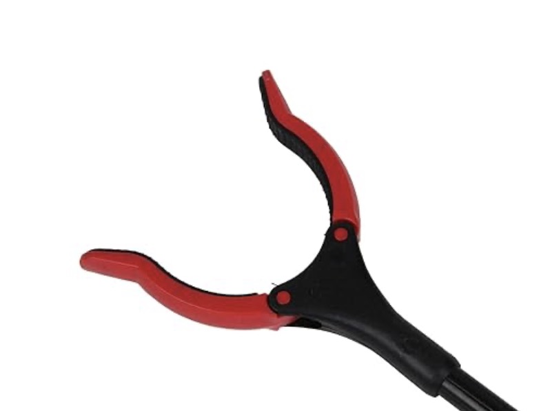 マジックハンド